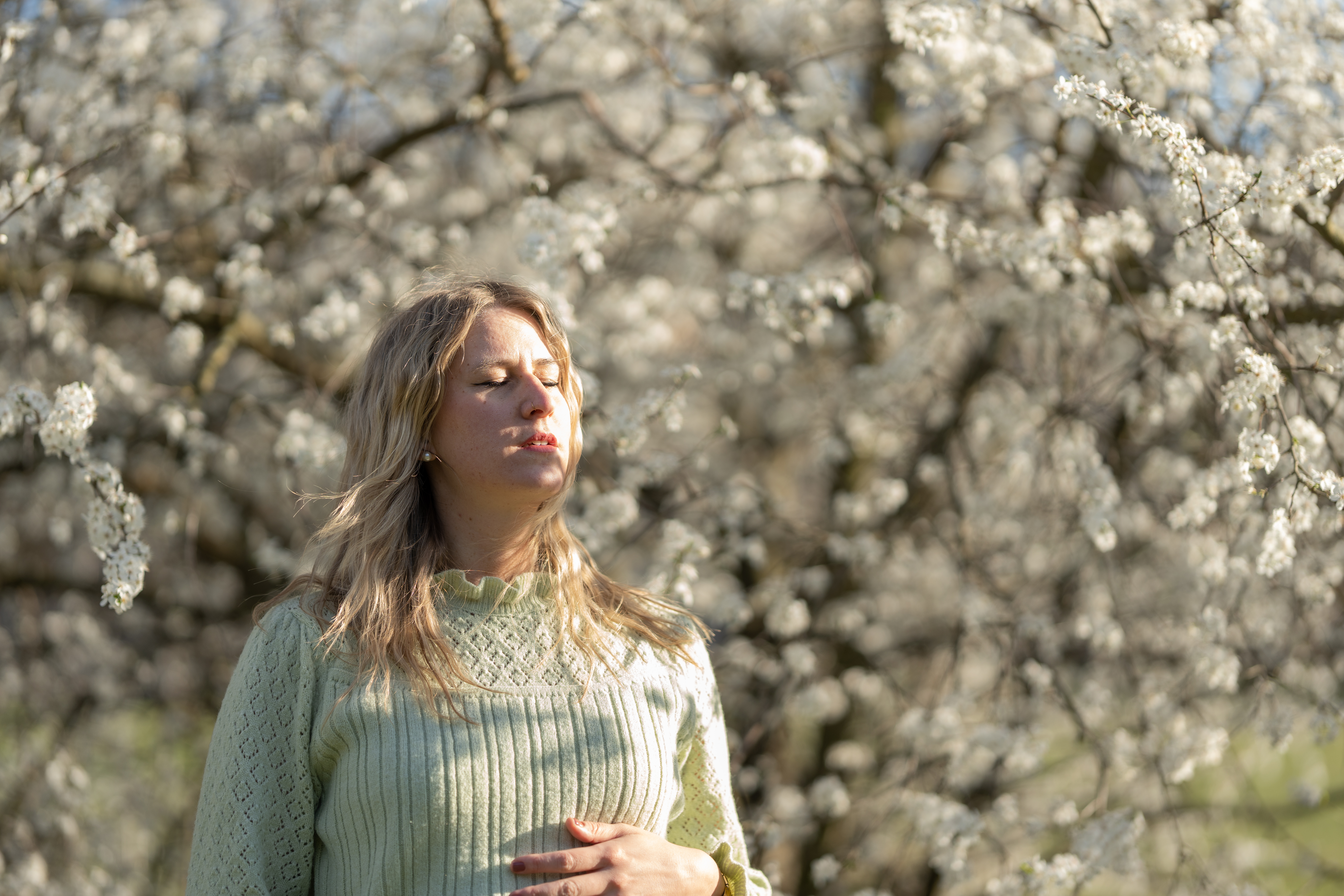 Personal Branding Berlin